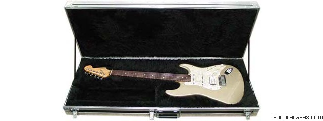 rfender_guitar