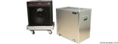 rcombo_peavey_bajo