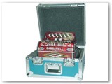 acordeon