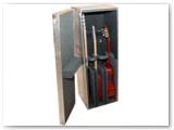 Multi-guitarras