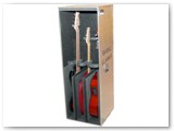 Multi-guitarras