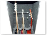 Multi-guitarras