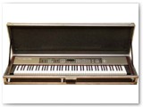 Roland RD-170 herrajes montados en la superficie