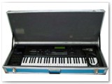 Roland XP-60 herrajes montados en la superficie